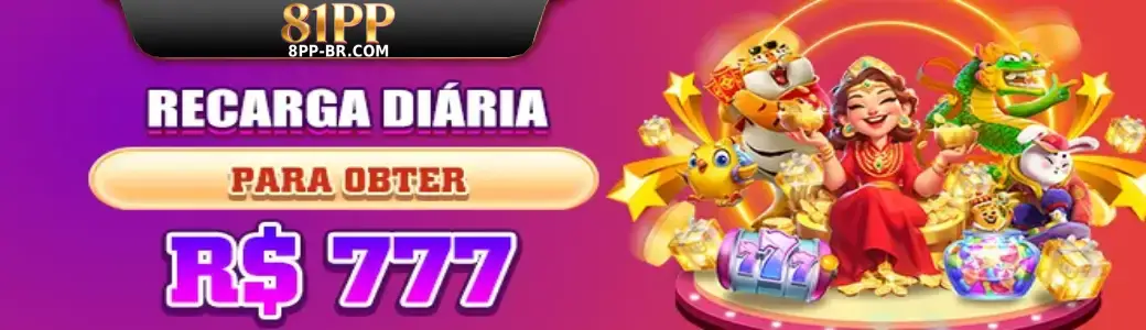 Bônus de boas-vindas 81PP cassino